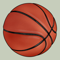Basketball Ladies Tee | Teevron