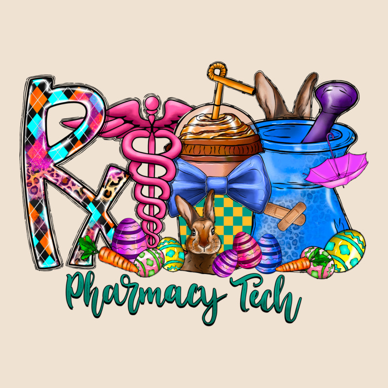 Easter Pharmacy Urban Hoodie by CowhideDigitalArt | Teevron
