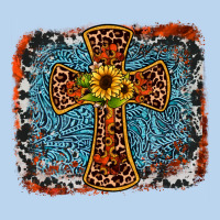 Western Cross Classic Tee | Teevron