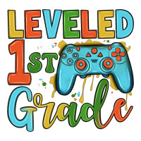 leveled 1 st grade | Teevron