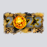 2023 New Year Zipper Hoodie | Teevron