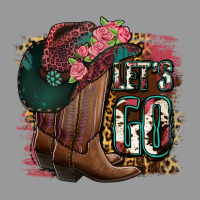 Let's Go Vintage Hoodie | Teevron