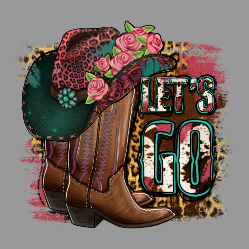 Let's Go Vintage Hoodie by Jasminsmagicworld | Teevron