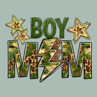Boy Mom Classic Tee | Teevron