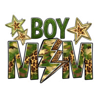 Boy Mom | Teevron
