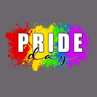 Pride Day Premium Sweatshirt | Teevron
