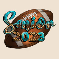 American Football Senior 2023 Urban Heavy Tee | Teevron