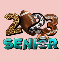 American Football Senior 2023 Urban Heavy Tee | Teevron