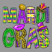 Mardi Gras Carnaval Mask Digital Paper, Vintage Hoodie | Teevron