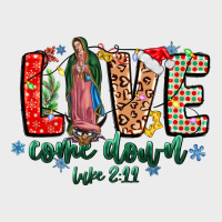 Love Comedown Luke 2.11-2 Urban Hoodie | Teevron