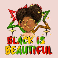 Black Is Beautiful Premium Sweatshirt | Teevron