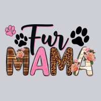 Fur Mama Heavyweight Sweatshirt | Teevron