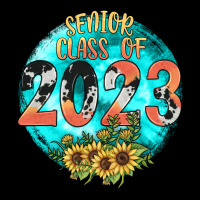 Class Of 2023 Senior Premium Tee | Teevron
