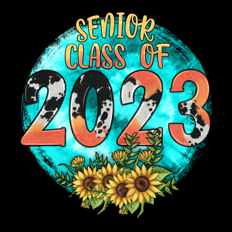 Class Of 2023 Senior Premium Tee by JahusDesignShop | Teevron