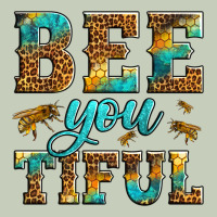 Western Bee You Tiful Bee Ladies Tee | Teevron