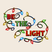 Be The Light Zipper Hoodie | Teevron