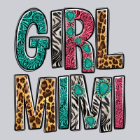 Girl Mimi Classic Tee | Teevron