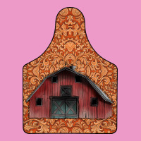 Barn Earning Urban Hoodie | Teevron