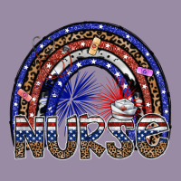 American Nurse Classic Tee | Teevron