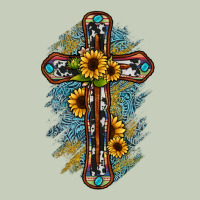 Cross Classic Tee | Teevron
