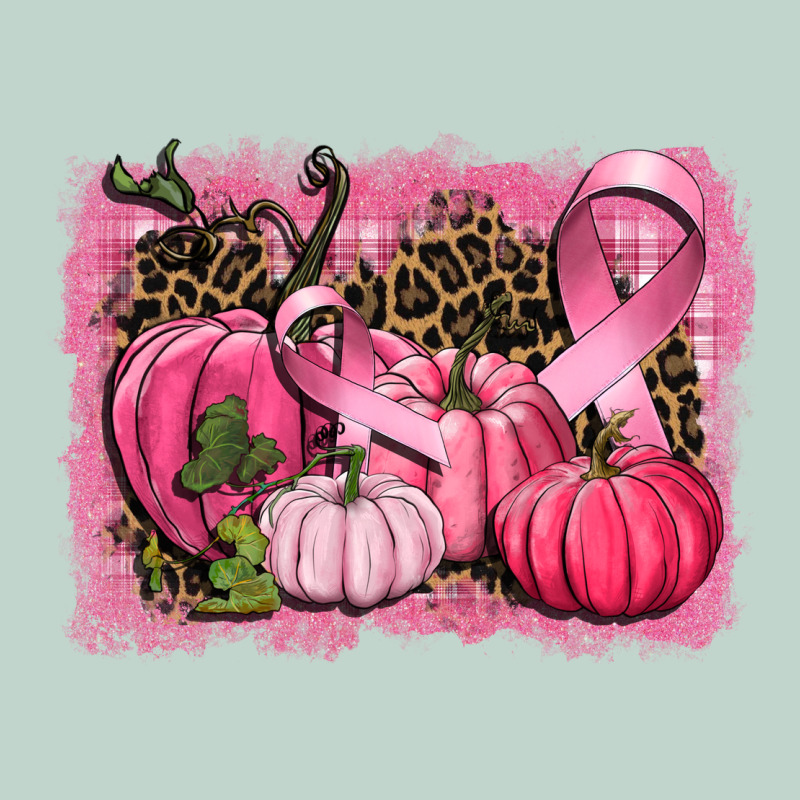 Cancer Pumpkins Zipper Hoodie by CowGirlArtShop | Teevron