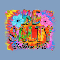Be Salty Urban Hoodie | Teevron