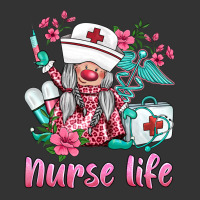 nurse gnomies nurse  life spring | Teevron
