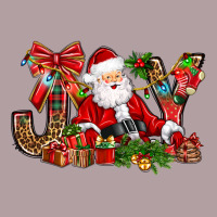 Joy Christmas With Santa Bbs Vintage Hoodie | Teevron