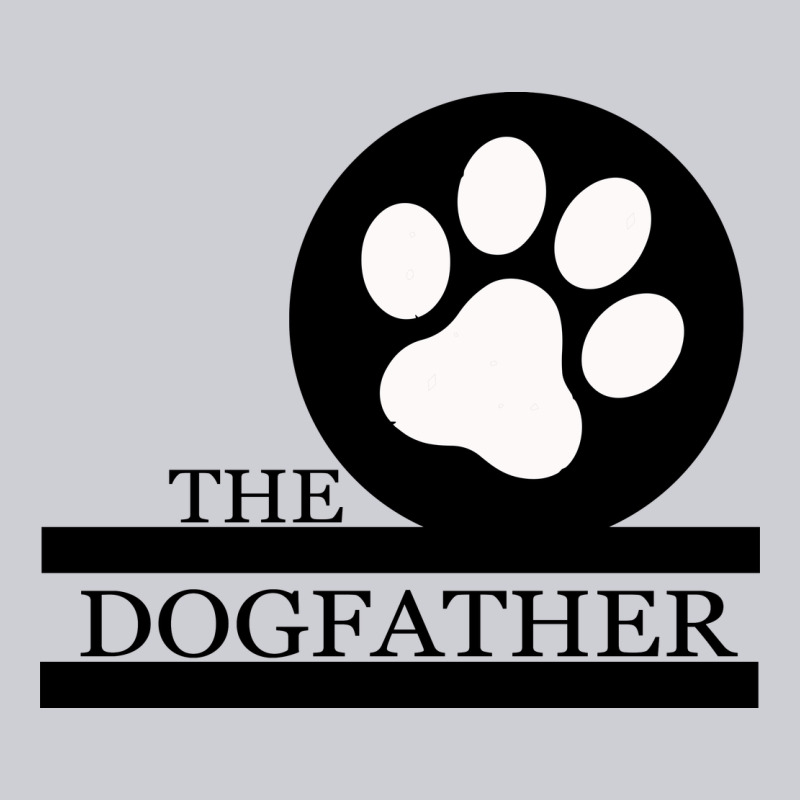 The Dogfather Heavyweight Sweatshirt by Bettercallsaul | Teevron