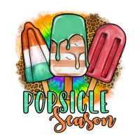 popsicle season | Teevron