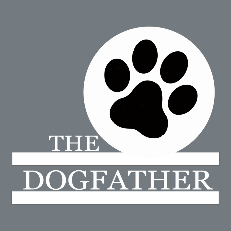 The Dog Father Heavyweight Sweatshirt by Bettercallsaul | Teevron
