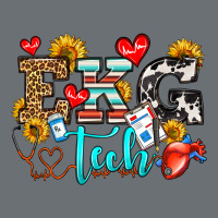 Ekg Tech Premium Hoodie | Teevron