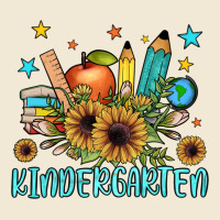 Kindergarten Premium Tee | Teevron