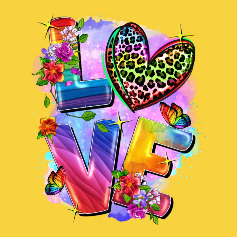 Love Pride Premium Sweatshirt by FaDigitalArtStudio | Teevron