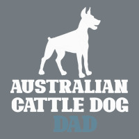 Australian Cattle Dog Heavyweight Sweatshirt | Teevron