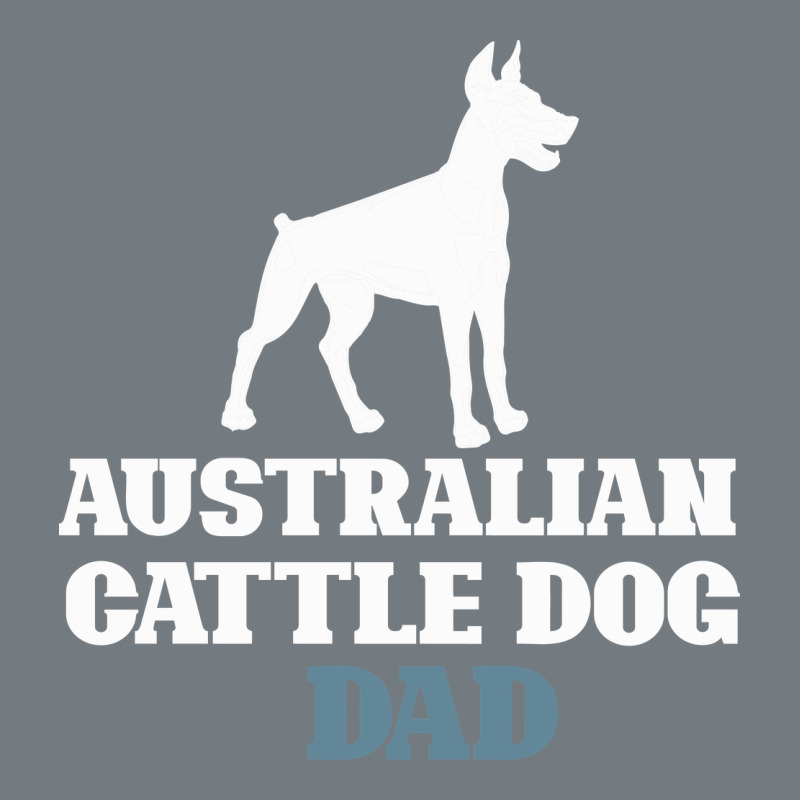 Australian Cattle Dog Heavyweight Sweatshirt by Bettercallsaul | Teevron