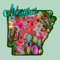 Arkansas Classic Tee | Teevron