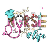 nurse life | Teevron