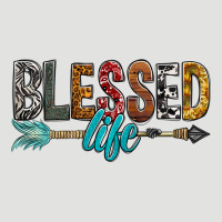 Blessed Life Classic Tee | Teevron