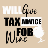 Tax Day Will Give Advice For Beer Gift Heavyweight Sweatshirt | Teevron
