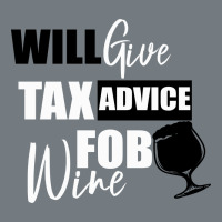 Tax Day Will Give Advice For Beer Gift Heavyweight Sweatshirt | Teevron