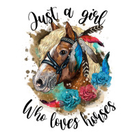 just a girl who loves horses haflinger | Teevron
