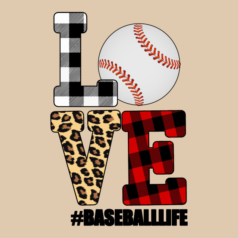 Love, Baseball Heavyweight Sweatshirt by Bettercallsaul | Teevron