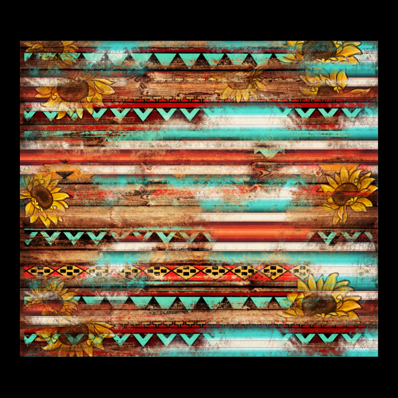 Sunflower Ladies Tee by Jasminsmagicworld | Teevron