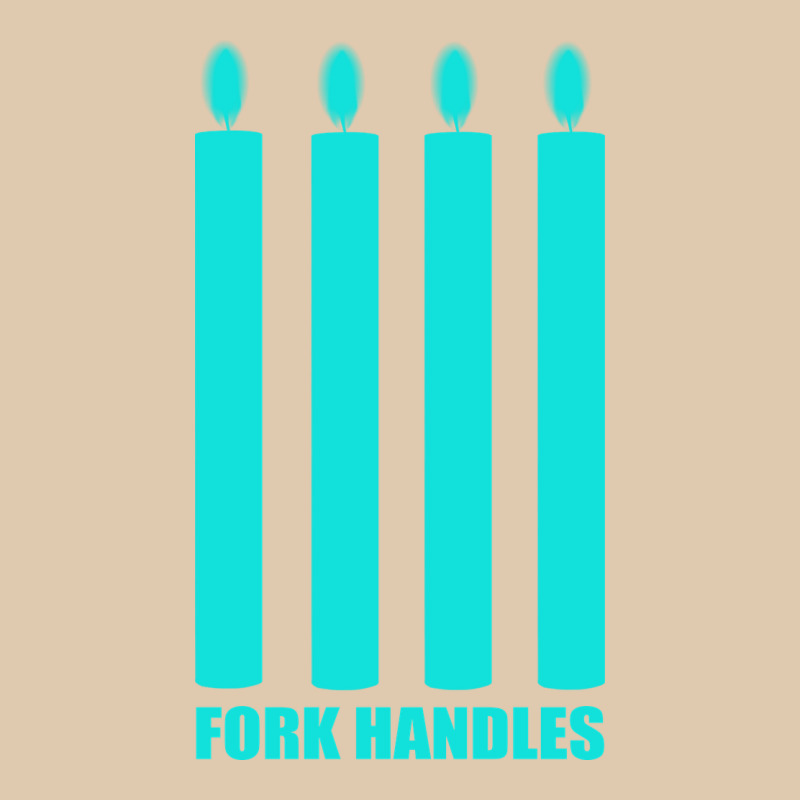 Fork Handles Heavyweight Sweatshirt by Bettercallsaul | Teevron