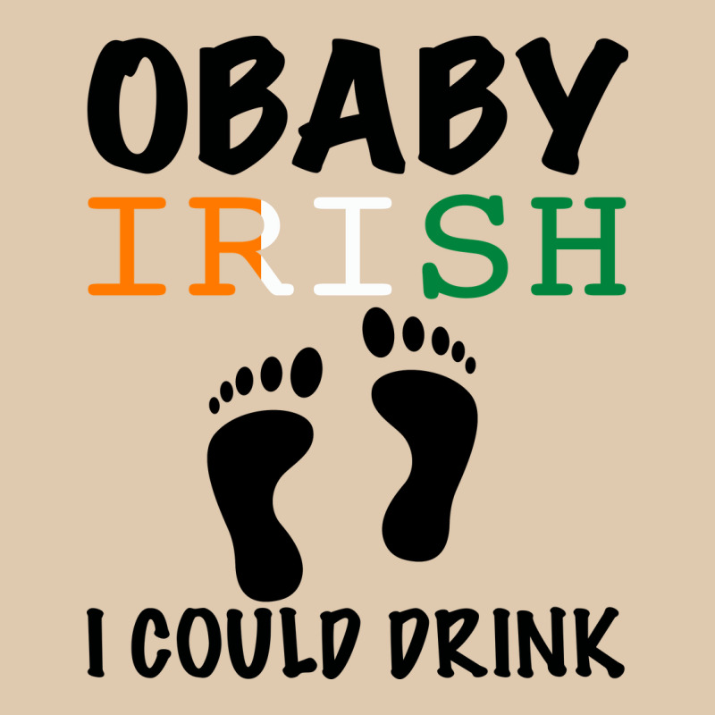 O' Baby Irish I Could Drink Heavyweight Sweatshirt by Bettercallsaul | Teevron