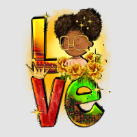 Love Juneteenth Premium Sweatshirt | Teevron