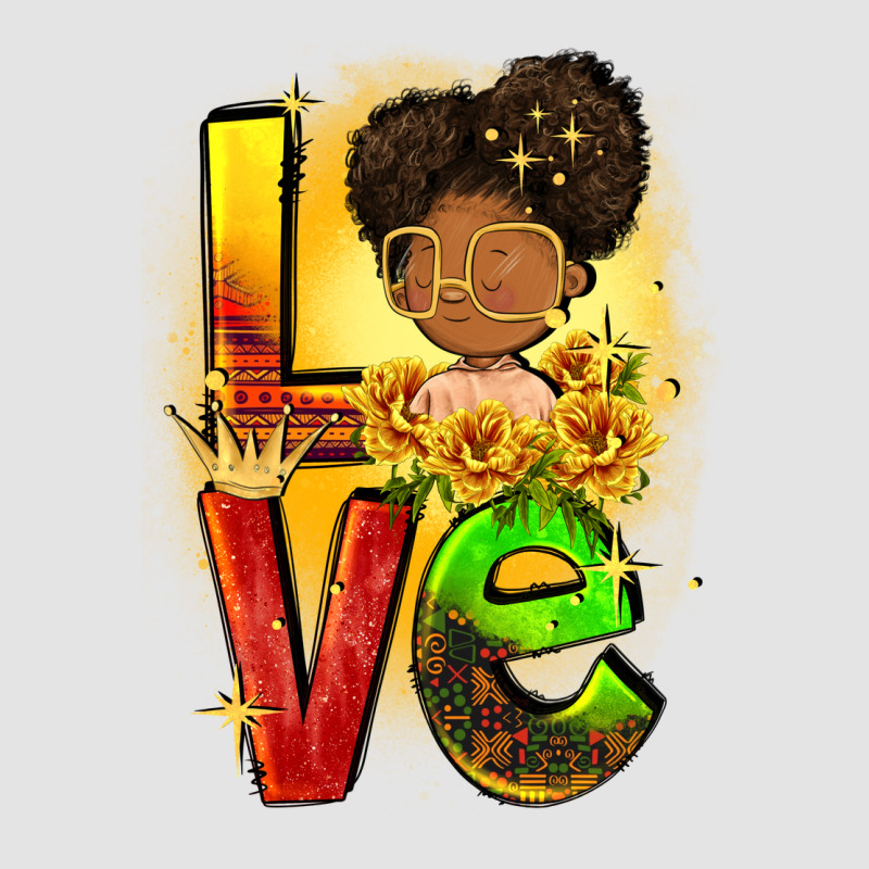Love Juneteenth Premium Sweatshirt by FaDigitalArtStudio | Teevron
