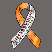 Kidney Cancer Ribbon Baseball Classic Tee | Teevron