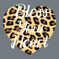 Bless Your Heart Heavyweight Sweatshirt | Teevron